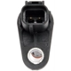 Purchase Top-Quality Cam Position Sensor by DORMAN (HD SOLUTIONS) - 904-7511 pa1