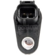 Purchase Top-Quality Cam Position Sensor by DORMAN (HD SOLUTIONS) - 904-7511 pa3