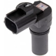 Purchase Top-Quality Cam Position Sensor by DORMAN (HD SOLUTIONS) - 904-7516 pa5