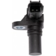 Purchase Top-Quality Cam Position Sensor by DORMAN (HD SOLUTIONS) - 904-7516 pa6