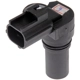Purchase Top-Quality Cam Position Sensor by DORMAN (HD SOLUTIONS) - 904-7516CD pa1