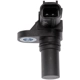 Purchase Top-Quality Cam Position Sensor by DORMAN (HD SOLUTIONS) - 904-7516CD pa2