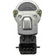 Purchase Top-Quality Cam Position Sensor by DORMAN (OE SOLUTIONS) - 689-110 pa1