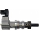 Purchase Top-Quality Cam Position Sensor by DORMAN (OE SOLUTIONS) - 689-110 pa2