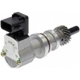 Purchase Top-Quality Cam Position Sensor by DORMAN (OE SOLUTIONS) - 689-110 pa3