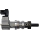 Purchase Top-Quality Cam Position Sensor by DORMAN (OE SOLUTIONS) - 689-110 pa4