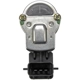 Purchase Top-Quality Cam Position Sensor by DORMAN (OE SOLUTIONS) - 689-110 pa5