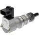 Purchase Top-Quality Cam Position Sensor by DORMAN (OE SOLUTIONS) - 689-110 pa6