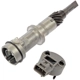Purchase Top-Quality DORMAN (OE SOLUTIONS) - 689-200 - Cam Position Sensor pa4