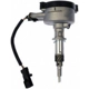 Purchase Top-Quality Cam Position Sensor by DORMAN (OE SOLUTIONS) - 689-201 pa1