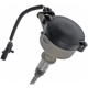 Purchase Top-Quality Cam Position Sensor by DORMAN (OE SOLUTIONS) - 689-201 pa2