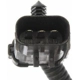 Purchase Top-Quality Cam Position Sensor by DORMAN (OE SOLUTIONS) - 689-201 pa3