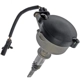 Purchase Top-Quality Cam Position Sensor by DORMAN (OE SOLUTIONS) - 689-201 pa4