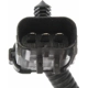 Purchase Top-Quality Cam Position Sensor by DORMAN (OE SOLUTIONS) - 689-201 pa5