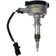 Purchase Top-Quality Cam Position Sensor by DORMAN (OE SOLUTIONS) - 689-201 pa6
