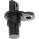 Purchase Top-Quality DORMAN (OE SOLUTIONS) - 907-700 - Cam Position Sensor pa5