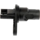 Purchase Top-Quality DORMAN (OE SOLUTIONS) - 907-700 - Cam Position Sensor pa6
