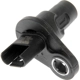 Purchase Top-Quality DORMAN (OE SOLUTIONS) - 907-700 - Cam Position Sensor pa8