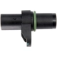 Purchase Top-Quality Cam Position Sensor by DORMAN (OE SOLUTIONS) - 907702 pa1