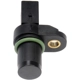 Purchase Top-Quality DORMAN (OE SOLUTIONS) - 907-702 - Camshaft Position Sensor pa2