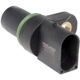 Purchase Top-Quality DORMAN (OE SOLUTIONS) - 907-702 - Camshaft Position Sensor pa3