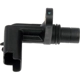 Purchase Top-Quality DORMAN (OE SOLUTIONS) - 907-703 - Camshaft Position Sensor pa2