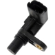 Purchase Top-Quality DORMAN (OE SOLUTIONS) - 907-703 - Camshaft Position Sensor pa3