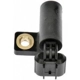 Purchase Top-Quality Cam Position Sensor by DORMAN (OE SOLUTIONS) - 907-704 pa1