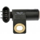 Purchase Top-Quality Cam Position Sensor by DORMAN (OE SOLUTIONS) - 907-704 pa2