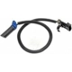 Purchase Top-Quality Cam Position Sensor by DORMAN (OE SOLUTIONS) - 907-705 pa3