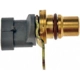 Purchase Top-Quality Cam Position Sensor by DORMAN (OE SOLUTIONS) - 907-706 pa2