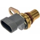 Purchase Top-Quality Cam Position Sensor by DORMAN (OE SOLUTIONS) - 907-706 pa3