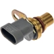 Purchase Top-Quality Cam Position Sensor by DORMAN (OE SOLUTIONS) - 907-706 pa6