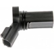 Purchase Top-Quality Cam Position Sensor by DORMAN (OE SOLUTIONS) - 907-707 pa1