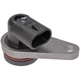 Purchase Top-Quality Cam Position Sensor by DORMAN (OE SOLUTIONS) - 907-707 pa10