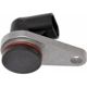 Purchase Top-Quality Cam Position Sensor by DORMAN (OE SOLUTIONS) - 907-707 pa2