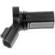 Purchase Top-Quality Cam Position Sensor by DORMAN (OE SOLUTIONS) - 907-707 pa4