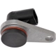 Purchase Top-Quality Cam Position Sensor by DORMAN (OE SOLUTIONS) - 907-707 pa5