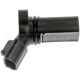 Purchase Top-Quality Cam Position Sensor by DORMAN (OE SOLUTIONS) - 907-707 pa7