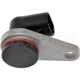 Purchase Top-Quality Cam Position Sensor by DORMAN (OE SOLUTIONS) - 907-707 pa8
