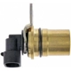 Purchase Top-Quality Cam Position Sensor by DORMAN (OE SOLUTIONS) - 907-708 pa2