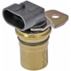 Purchase Top-Quality Cam Position Sensor by DORMAN (OE SOLUTIONS) - 907-708 pa3