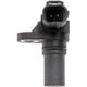 Purchase Top-Quality Cam Position Sensor by DORMAN (OE SOLUTIONS) - 907-710 pa1