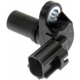 Purchase Top-Quality Cam Position Sensor by DORMAN (OE SOLUTIONS) - 907-710 pa2