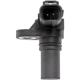 Purchase Top-Quality Cam Position Sensor by DORMAN (OE SOLUTIONS) - 907-710 pa3