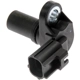 Purchase Top-Quality Cam Position Sensor by DORMAN (OE SOLUTIONS) - 907-710 pa4