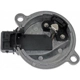 Purchase Top-Quality Cam Position Sensor by DORMAN (OE SOLUTIONS) - 907-711 pa2