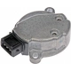 Purchase Top-Quality Cam Position Sensor by DORMAN (OE SOLUTIONS) - 907-711 pa3