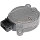 Purchase Top-Quality Cam Position Sensor by DORMAN (OE SOLUTIONS) - 907-711 pa4