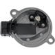 Purchase Top-Quality Cam Position Sensor by DORMAN (OE SOLUTIONS) - 907-711 pa5
